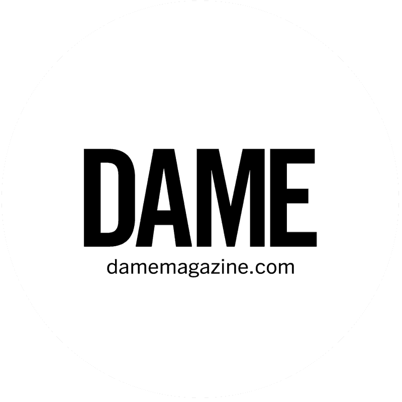 Dame Magazine
