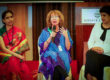 About Integrative Medical Group of Irvine