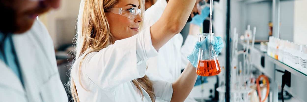 Complex Medical Conditions Complex Medical Conditions