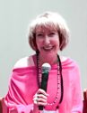 Dr. Felice Gersh Speaking