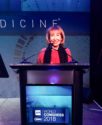 Dr. Felice Gersh Speaking