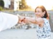 What Is Integrative Medicine