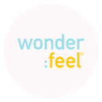 Wonderfeel