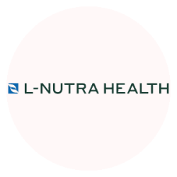 Lnutra