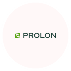 Prolon Products