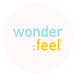 Wonderfeel