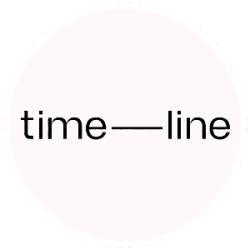 Log0_timeline