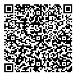 ProlonQRcode